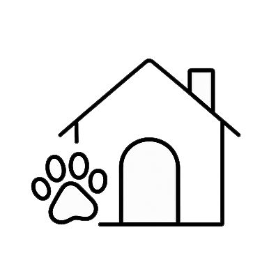 Home Visits & Let Outs