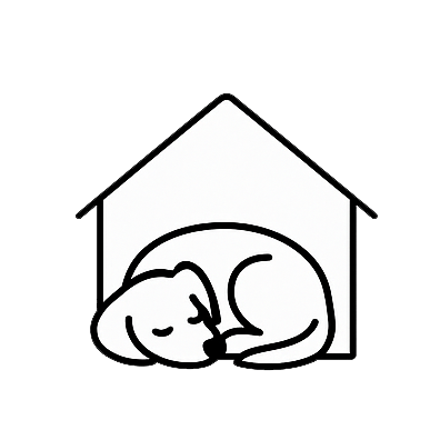 Dog Boarding (Coming Soon)